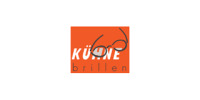 Firmen Logo