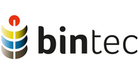 Firmen Logo
