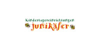 Firmen Logo