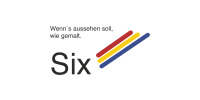 Firmen Logo