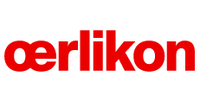 Firmen Logo