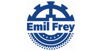 Emil Frey Deutschland-Logo