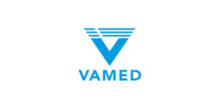 Firmen Logo