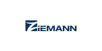 Firmen Logo