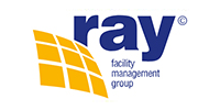 Firmen Logo