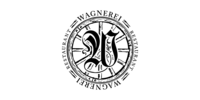 Firmen Logo