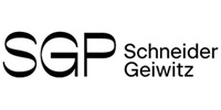 Firmen Logo