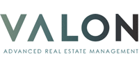 Firmen Logo