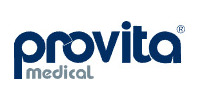 Firmen Logo