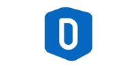 Firmen Logo