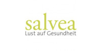 salvea Reha Düsseldorf-Logo
