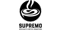 Firmen Logo