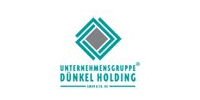 Firmen Logo