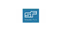 Firmen Logo