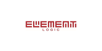 Firmen Logo