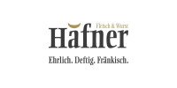 Metzgerei Häfner GmbH-Logo