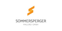 Firmen Logo