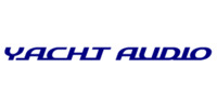 Yacht Audio AVIT GmbH-Logo