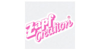 MGA Zapf Creation GmbH-Logo