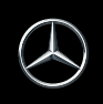 Mercedes-Benz AG duesseldorf