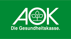 AOK – Die Gesundheitskasse berlin