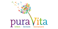 Firmen Logo
