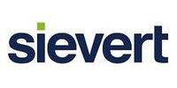 Firmen Logo