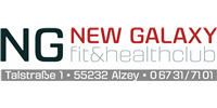 Firmen Logo