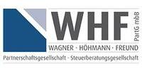 Firmen Logo