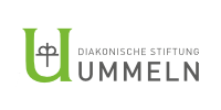 Firmen Logo