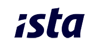Firmen Logo