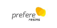 Firmen Logo