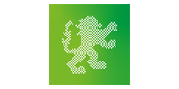 Firmen Logo