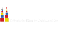 Firmen Logo