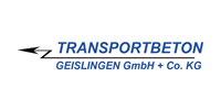 Firmen Logo