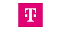 Firmen Logo