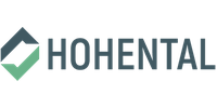 Firmen Logo