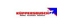 Küppersbusch GmbH-Logo
