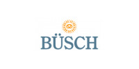 Büsch GmbH-Logo
