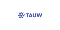 TAUW GmbH-Logo