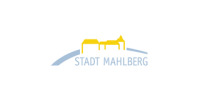 Stadt Mahlberg-Logo