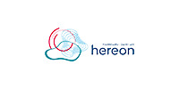 Helmholtz-Zentrum hereon GmbH - Geesthacht-Logo