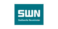 Firmen Logo