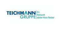Firmen Logo