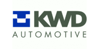 Firmen Logo