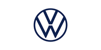 Volkswagen AG-Logo
