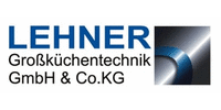 Firmen Logo