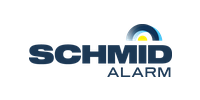 Firmen Logo