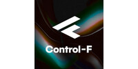 Firmen Logo