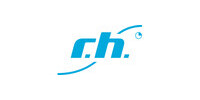R.H. Personalmanagement GmbH-Logo